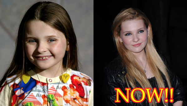 Abigail Breslin1.jpg