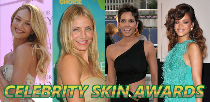 Candice SwanepoelTop.jpg