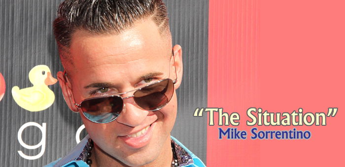 MikeSorrentinoTop.jpg