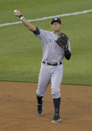 Alex Rodriguez1.jpg