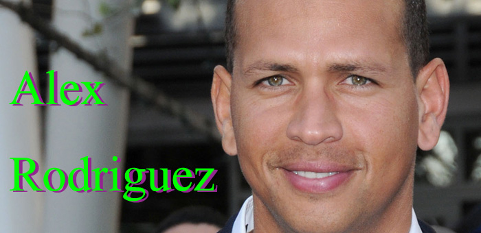 Alex RodriguezTop.jpg