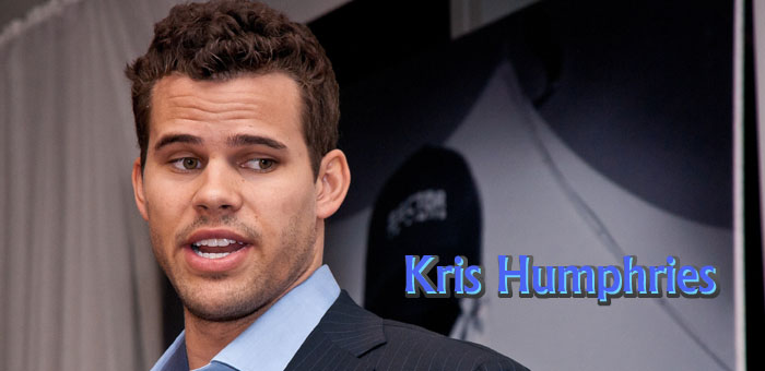 Kris HumphriesTop.jpg