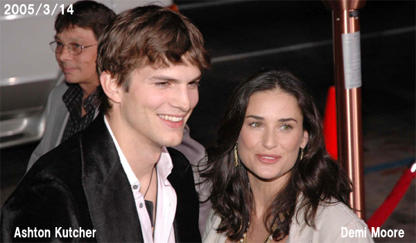 11_Ashton Kutcher1.jpg