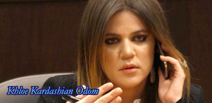 Khloe Kardashian OdomTop.jpg