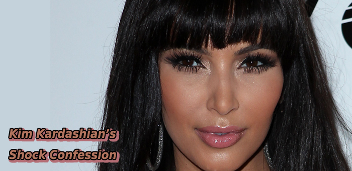 Kim KardashianTop.jpg