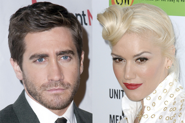 2_Jake Gyllenhaal1.jpg