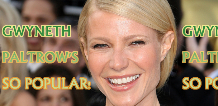 Gwyneth PaltrowTop.jpg