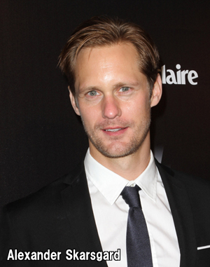 Alexander Skarsgard1.jpg