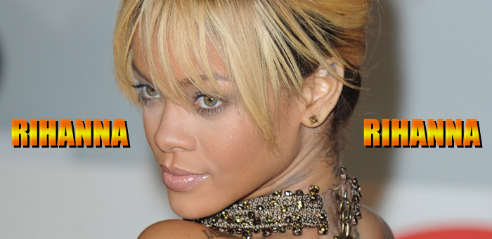 RihannaTop.jpg