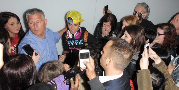 Justin Bieber5_2.jpg