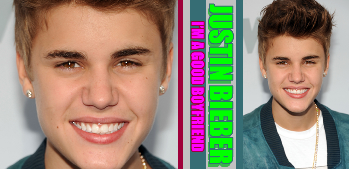 Justin BieberTop.jpg