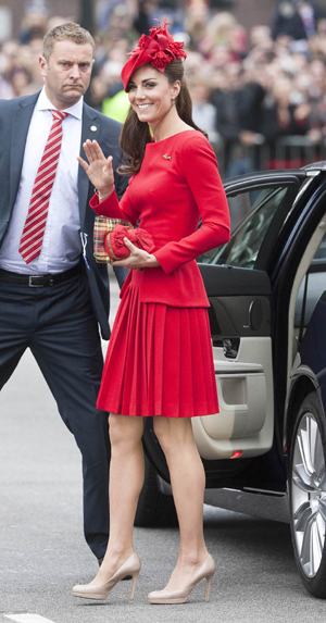 Duchess of Cambridge1.jpg