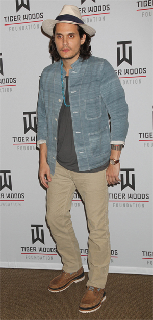 John Mayer1.jpg