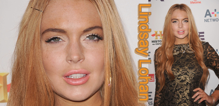 Lindsay LohanTop.jpg