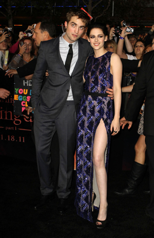 Kristen Stewart2.jpg