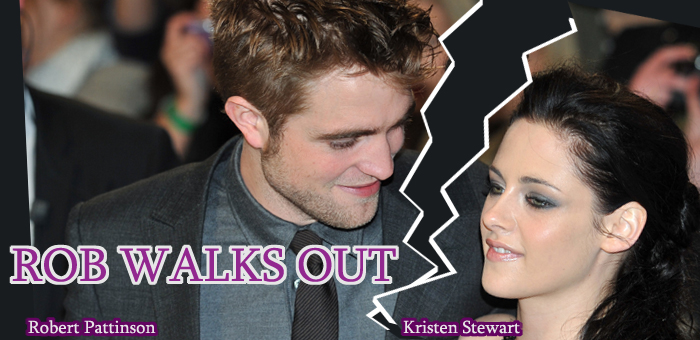 Kristen StewartTop.jpg