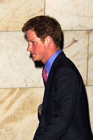 Prince Harry1.jpg
