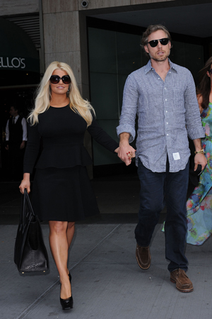 Jessica Simpson1.jpg