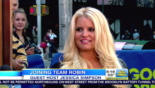 Jessica Simpson2.jpg