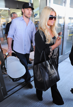 Jessica Simpson4.jpg