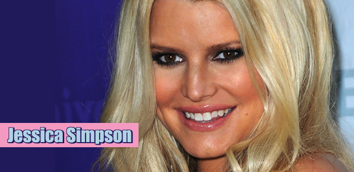 Jessica SimpsonTop.jpg