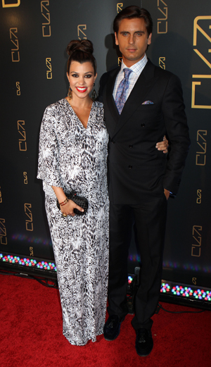 Kourtney Kardashian2.jpg