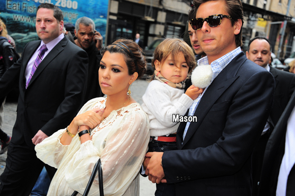 Kourtney Kardashian3.jpg