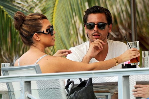 Kourtney Kardashian6.jpg