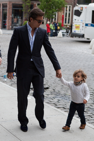 Kourtney Kardashian7.jpg