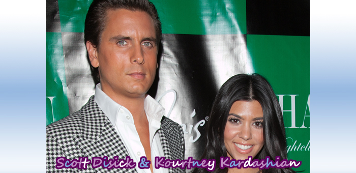 Kourtney KardashianTop.jpg