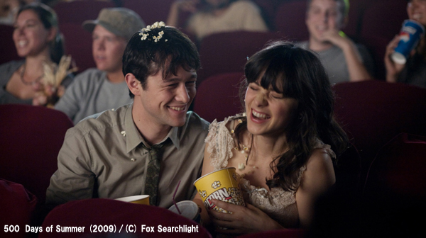500Days of Summer1.jpg