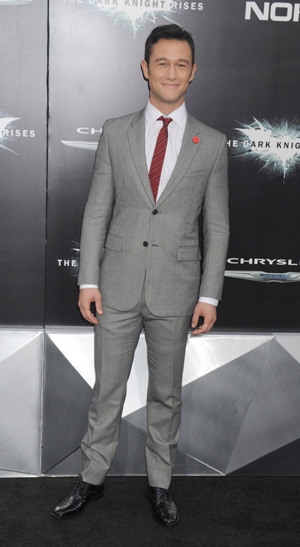 Joseph Gordon-Levitt1.jpg