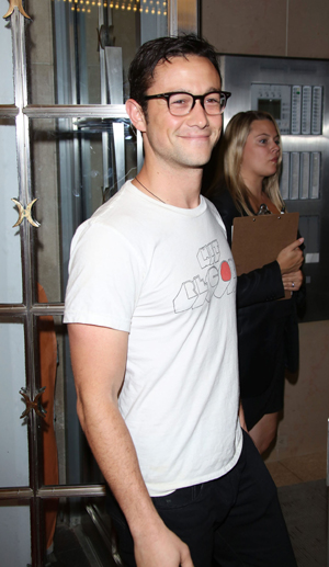 Joseph Gordon-Levitt2.jpg