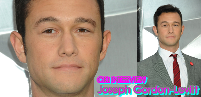 Joseph Gordon-LevittTop.jpg