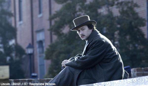 Lincoln1.jpg