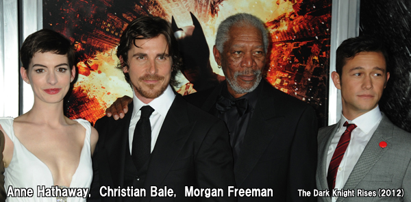 The Dark Knight Rises1.jpg