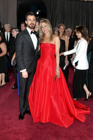 Jennifer Aniston1.jpg