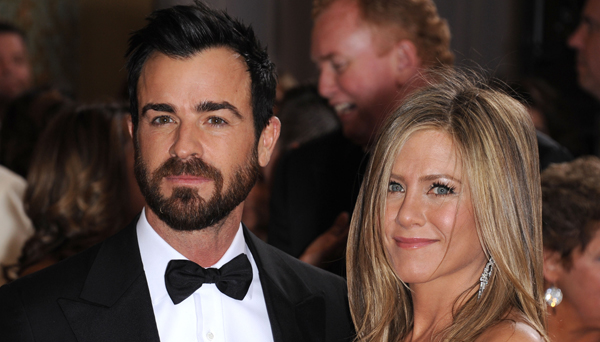 Jennifer Aniston1_1.jpg