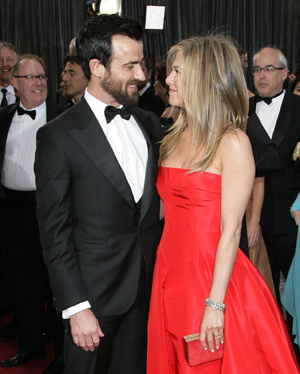 Jennifer Aniston2.jpg