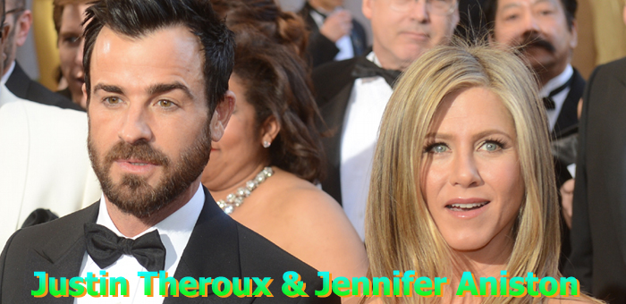 Jennifer AnistonTop.jpg