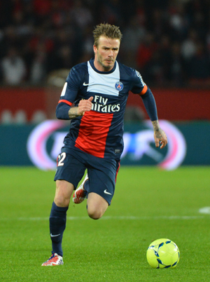 David Beckham2.jpg