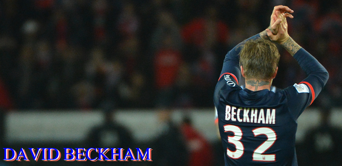 David BeckhamTop.jpg