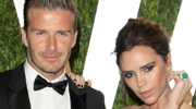 Victoria Beckham180.jpg